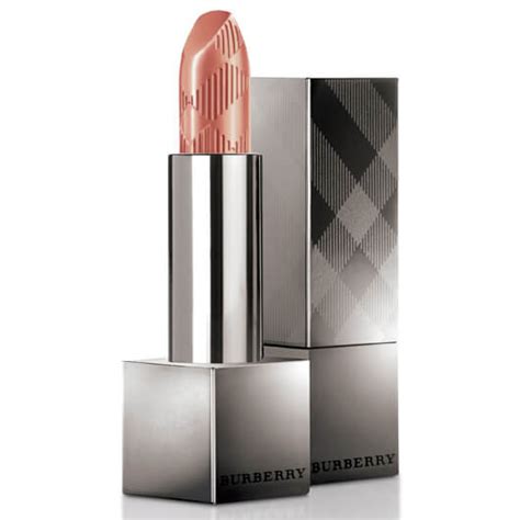 burberry copper lip mist|Burberry Copper Lip Mist Product Info .